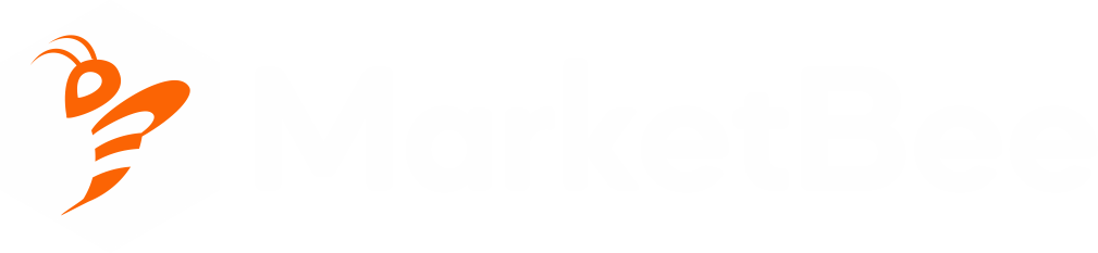MarketBee